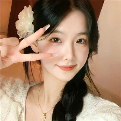 贝尔戈维亚