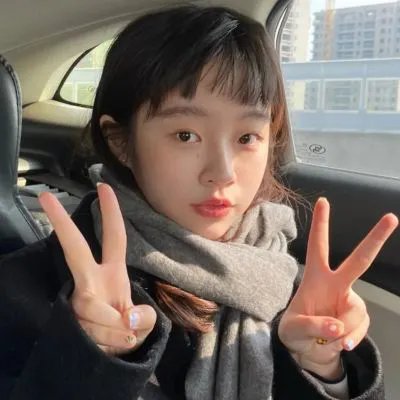 乡村爱情18