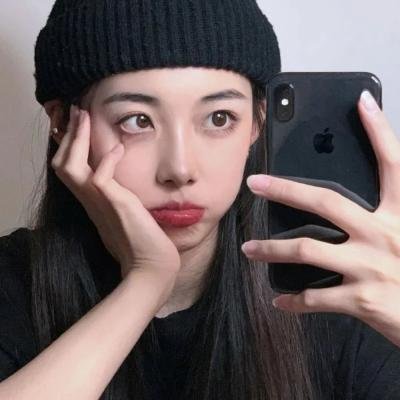 迈尔斯·戴维斯：酷派始祖