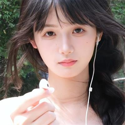 黑洞