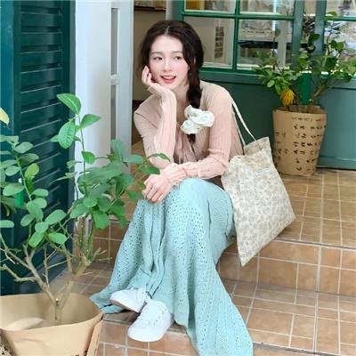 史蒂芬金之尸古袋