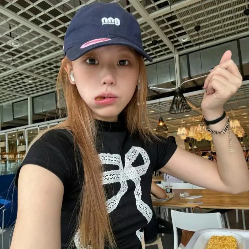 飞驰吧！少年第二季