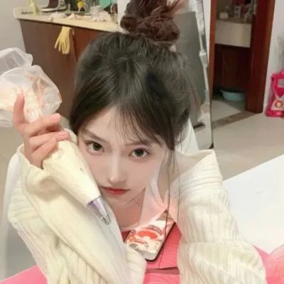 圣诞蛋糕