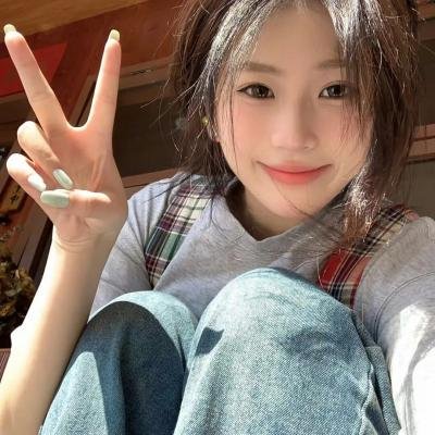 黑道风云