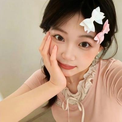 换子疑云